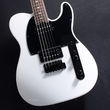 FUJIGEN Neo Classic NJB100RAL (VWH) 【【数量限定オリジナル FUJIGEN Neo Classic NJB100RAL (VWH) 【【数量限定オリジナル