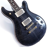 McCarty 594 10top (Gray Black) #0354246