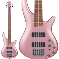 SR305E-PGM 【国内イケベ独占販売限定モデル】 【Ibanezオリジナルダストカバープレゼント】