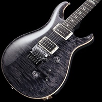 Custom 24 Floyd 10top (Gray Black) 【SN.0359754】