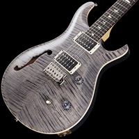 CE 24 Semi-Hollow (Faded Gray Black) 【SN.0340239】