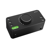 evo4【展示アウトレット特価】