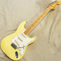 ST72-86DSC late80's YellowWhite/M