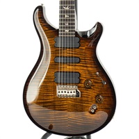 509 (Black Gold Burst) 【SN.0318740】