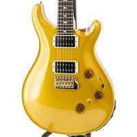 Custom 24 Piezo (Gold Top) 【SN.0348001】