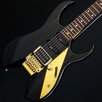 【USED】 RBM100 Mod. 【SN.F345908】