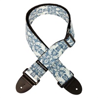 DaikingStrap DGST-DAMASK Cats