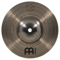 Pure Alloy Custom Splash 8 [PAC8S]