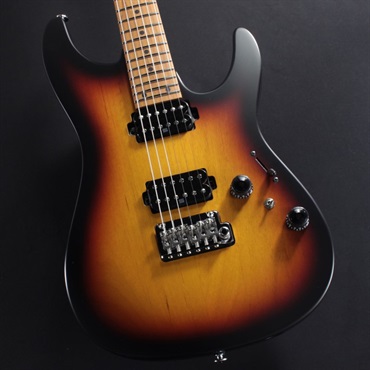 Ibanez j-Custom RG8570CST-NT #2212586 ｜イケベ楽器店
