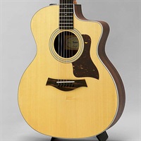 214ce Rosewood 【数量限定特価】