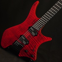 【USED】 Boden J-Series J6 (Red) [Made in Japan] 【SN.D1510023】