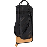 CLASSIC WOVEN STICK BAG / Black [MCSBBK]