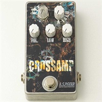 CROSSAMP