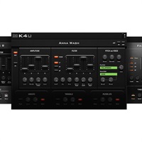 KAWAI Vintage Legacy(代引不可)(オンライン納品)