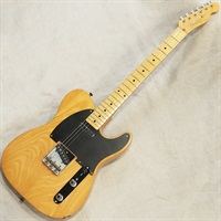 TL52-900 early90's VintageNatural/M