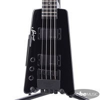 Spirit XT-2 Left-Hand (BLK) [左利き用] 【特価】