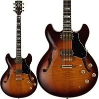 【入荷待ち、ご予約受付中】 SA2200 (BS)