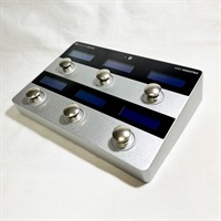 MIDI Maestro【展示アウトレット特価】