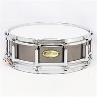 Universal Steel Free Floater Snare Drum w/Free Floater Maple Shell ～Limited Edition～ [US1450F/T] 【店頭展示特価品】