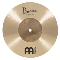 Byzance Traditional Polyphonic Splash 10 [B10POS]