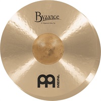 Byzance Traditional Polyphonic Hihats 15 [B15POH]