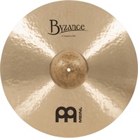 Byzance Traditional Polyphonic Ride 22 [B22POR]