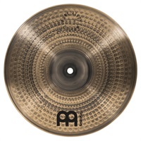 Pure Alloy Custom Splash 12 [PAC12S]