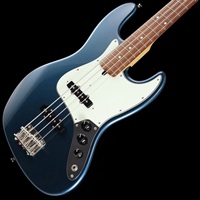MJB1-STD/NJ (DLPB) 【USED】