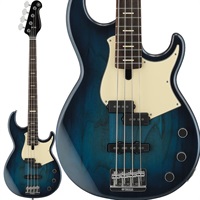 BBP34 (Moonlight Blue)