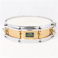 BZ-1440 [Piccolo Bronze Snare Drum 14×4]【中古品】