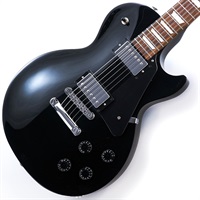 Les Paul Studio (Ebony)