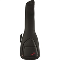 FB620 Electric Bass Gig Bag [0991522406]