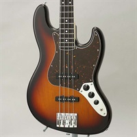 Beta J4 (3-Tone Sunburst)