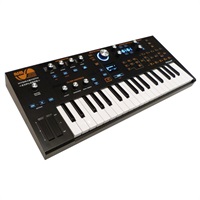 Hydrasynth Explorer（展示品アウトレット）