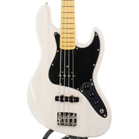 Neo Classic Series NJB10MBAH (WB)