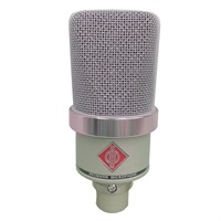 TLM102【展示アウトレット特価】