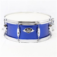 Export Series Snare Drums 14x5.5 [EXX1455S/C #717 High Voltage Blue]【Overseas edition】【店頭展示特価品】