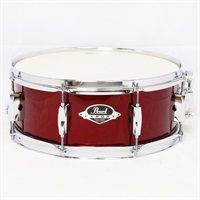 Export Series Snare Drums 14x5.5 [EXX1455S/C #760 Burgundy]【Overseas edition】【店頭展示特価品】