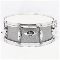 Export Series Snare Drums 14x5.5 [EXX1455S/C #708 Grindstone Sparkle]【Overseas edition】 【店頭展示特価品】