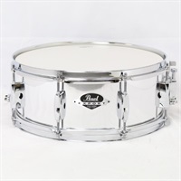 Export Series Snare Drums 14x5.5 [EXX1455S/C #49 Mirror Chrome]【Overseas edition】 【店頭展示特価品】