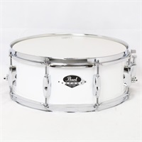 Export Series Snare Drums 14x5.5 [EXX1455S/C #33 Pure White]【Overseas edition】【店頭展示特価品】