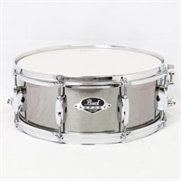 Export Series Snare Drums 14x5.5 [EXX1455S/C #21 Smokey Chrome]【Overseas edition】 【店頭展示特価品】