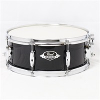 Export Series Snare Drums 14x5.5 [EXX1455S/C #31Jet Black]【Overseas edition】【店頭展示特価品】