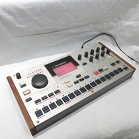 SPS-1UW mk2【訳あり中古品・アルミニウムケースつき】