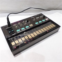 Volca FM【中古品】