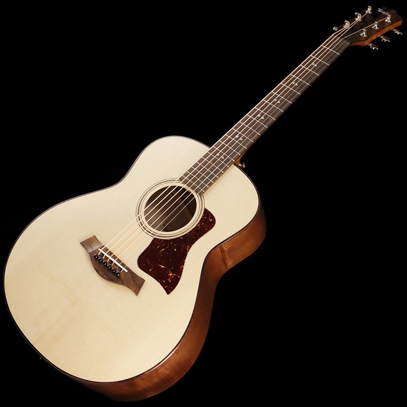 TAYLOR GS Mini-e Rosewood ES-B 【特価】 ｜イケベ楽器店