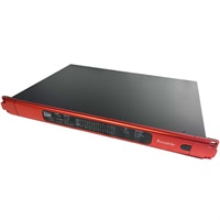 REDNET A16R MK2【展示アウトレット特価】