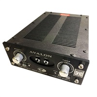 U5 Black 【中古】
