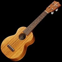 HF-1 [Soprano Model] 【USED】 ※2010年製