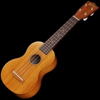 FS-5 【USED】